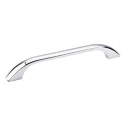 10% OFF Sonoma Cabinet Pull 160MM Center to Center, Polished Chrome