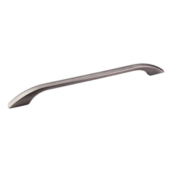 10% OFF Sonoma Cabinet Pull 288MM Center to Center, Brushed Pewter