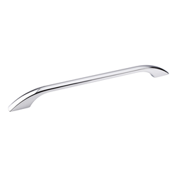 10% OFF Sonoma Cabinet Pull 288MM Center to Center, Polished Chrome