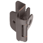 Oil Rubbed Bronze