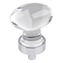 Polished Chrome