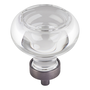 Brushed Pewter