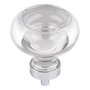 Polished Chrome