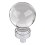 Polished Chrome