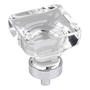 Polished Chrome