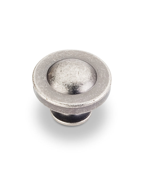 Loading from Primary Photo