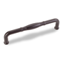 Oil Rubbed Bronze