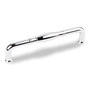 Polished Chrome
