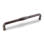 Oil Rubbed Bronze