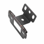 Oil Rubbed Bronze