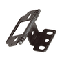 Wrought Iron