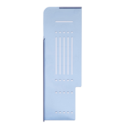 Clearance Sale, Amerock Hardware Installation Template For Doors