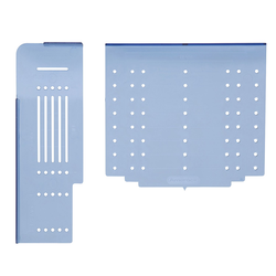 15% OFF Amerock Hardware Multi Installation Template