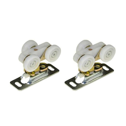 19% OFF 111 Series Hanger, 80lbs Sold Per Pair