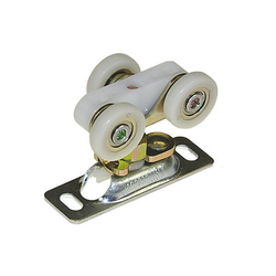 20% OFF 111 Series Hanger 150 LBS Sold Per Pair