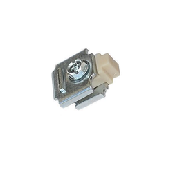 25% OFF 100 Series Track Stop