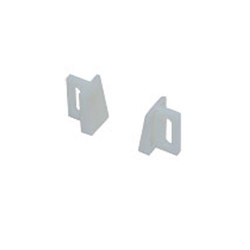 Pocket Door Guide Set