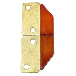 30% OFF Non-Mortise Lift Off Hinge
