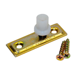 24% OFF Top/Bottom Channel Guide