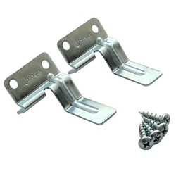 24% OFF 4 Door Aligner