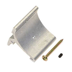 2006 Wall Mount Track Bracket