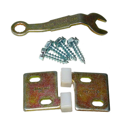 24% OFF Multi-Door Pull Catch