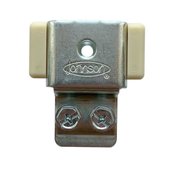 200 Series Track Stop