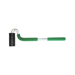 Laminate J Roller