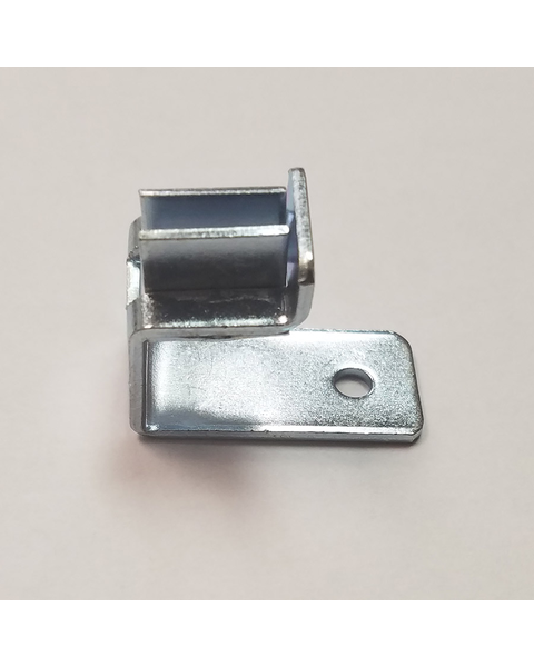 Loading from Primary Photo