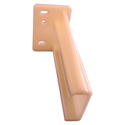 1284 Right Hand Rear Socket