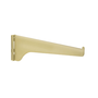 Brass