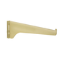 Brass