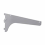 Anochrome
