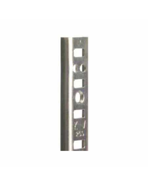 Loading from Primary Photo