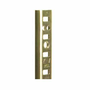 Brass