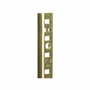 Brass