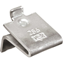 Zinc
