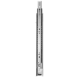 KV 6400 Stainless Steel Slide 16"