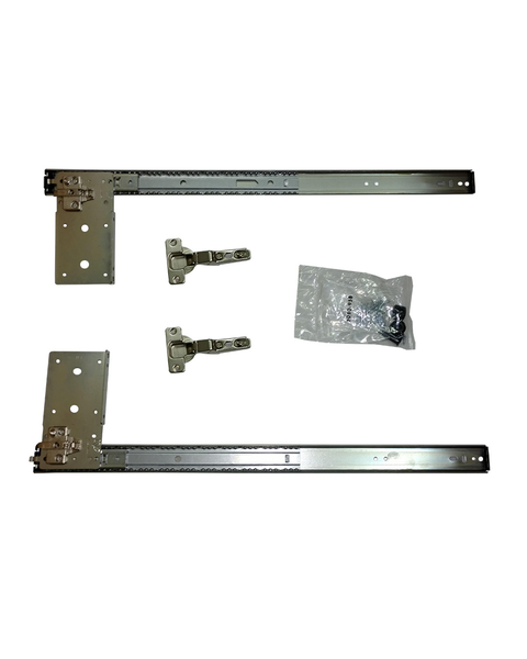 Loading from Primary Photo