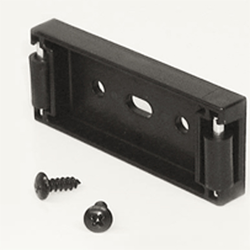 KV Roller For 8092 Pocket Door