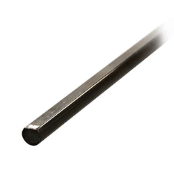 Knape and Vogt 36" Length Synchronization Pinion Shaft For 8091 and 8092 Series Pocket Doors