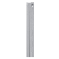 40% OFF KV #80 Steel Standard-Anochrome 24"