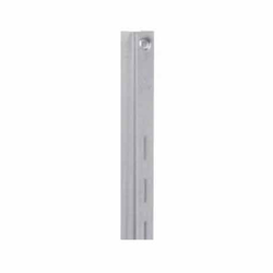 KV #80 Steel Standard-Anochrome 36"