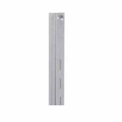 KV #80 Steel Standard-Anochrome 48"
