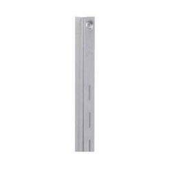 KV #80 Steel Standard-Anochrome 72"