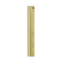 Brass