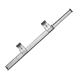 KV 8150 Keyboard Slide 14"