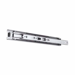 KV 8400 Full Extension Slide 18"