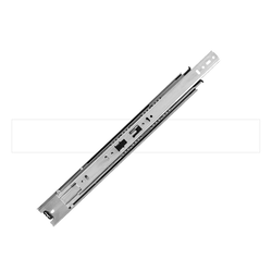 KV 8400 Full Extension Slide 20"