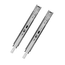 KV 8400 Full Extension Slide 22"